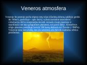 Venera skaidrės 7 puslapis