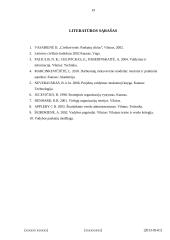 ,,Shock“ naktinis klubas 19 puslapis