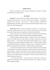 Judesio valdymas ir mokymas 2 puslapis