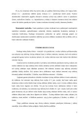 Judesio valdymas ir mokymas 3 puslapis