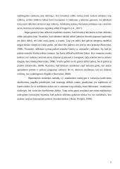 Judesio valdymas ir mokymas 5 puslapis