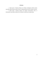 Judesio valdymas ir mokymas 6 puslapis