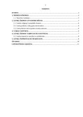 Lenkų šeimos gyvenimo ypatumai 2 puslapis