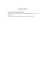 Lenkų šeimos gyvenimo ypatumai 11 puslapis