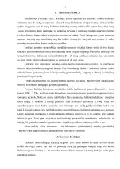 Lenkų šeimos gyvenimo ypatumai 4 puslapis