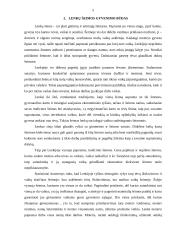 Lenkų šeimos gyvenimo ypatumai 5 puslapis