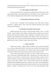 Lenkų šeimos gyvenimo ypatumai 6 puslapis