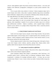 Lenkų šeimos gyvenimo ypatumai 7 puslapis