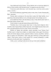 Lenkų šeimos gyvenimo ypatumai 9 puslapis