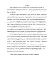 Lenkų šeimos gyvenimo ypatumai 10 puslapis