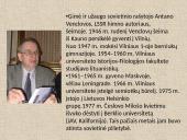 Tomas Venclova 1937m. Rugsėjo 11d.  3 puslapis