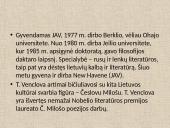 Tomas Venclova 1937m. Rugsėjo 11d.  4 puslapis