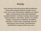 Tomas Venclova 1937m. Rugsėjo 11d.  5 puslapis