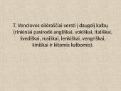 Tomas Venclova 1937m. Rugsėjo 11d.  6 puslapis