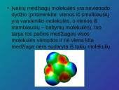 Molekulės ir Atomai 4 puslapis