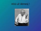 Molekulės ir Atomai 7 puslapis