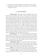 UAB „Suskystintos naftos dujų įranga“ marketingo tyrimas 5 puslapis
