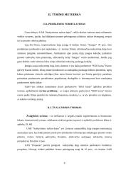 UAB „Suskystintos naftos dujų įranga“ marketingo tyrimas 9 puslapis