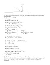 Lygiagrečios kintamosios srovės elektros grandinės tyrimas laboratorinis darbas 5 puslapis