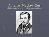 1863-1864 žymiausi sukilimo vadai 2 puslapis