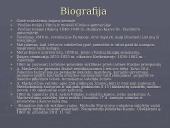 1863-1864 žymiausi sukilimo vadai 3 puslapis