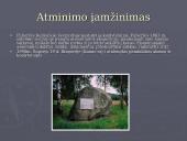 1863-1864 žymiausi sukilimo vadai 4 puslapis