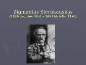 1863-1864 žymiausi sukilimo vadai 5 puslapis