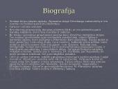 1863-1864 žymiausi sukilimo vadai 6 puslapis