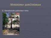 1863-1864 žymiausi sukilimo vadai 7 puslapis