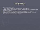 1863-1864 žymiausi sukilimo vadai 9 puslapis