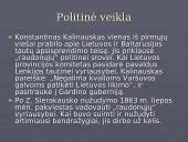 1863-1864 žymiausi sukilimo vadai 10 puslapis