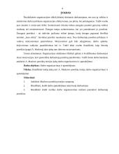 Maslovo poreikių teorijos įtaka darbo organizavimui ir apmokėjimui 2 puslapis