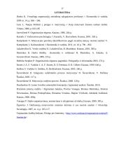 Maslovo poreikių teorijos įtaka darbo organizavimui ir apmokėjimui 15 puslapis