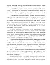 Maslovo poreikių teorijos įtaka darbo organizavimui ir apmokėjimui 6 puslapis