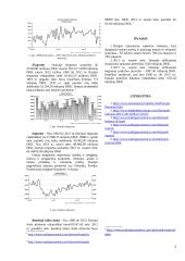 Danijos mokėjimo balanso analizė 2 puslapis