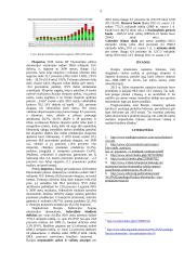 Rusijos mokėjimo balanso analizė 2 puslapis