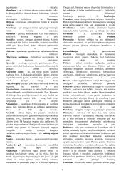 Sąvokų žodynėlis lietuvių kalbai 4 puslapis