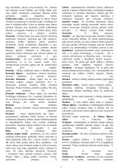 Sąvokų žodynėlis lietuvių kalbai 5 puslapis