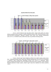 Marketingo kainų analizė 6 puslapis