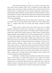 Vadybos kursinis. Planavimas. 14 puslapis