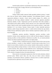 Vadybos kursinis. Planavimas. 10 puslapis