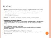 Skaidrės apie operacinių sistemų įvairovę 5 puslapis