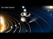 Saturnas skaidrės 12 puslapis