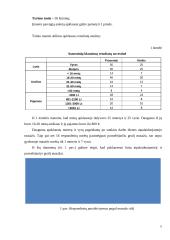 UAB „Svajonių rojus“ rinkodaros veiklos analizė 6 puslapis