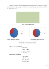 UAB „Svajonių rojus“ rinkodaros veiklos analizė 10 puslapis