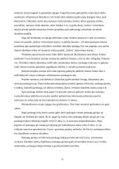 Šešėlinė ekonomika referatas 12 puslapis