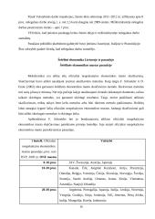 Šešėlinė ekonomika referatas 13 puslapis