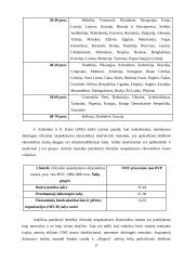 Šešėlinė ekonomika referatas 14 puslapis