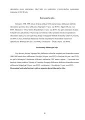 Šešėlinė ekonomika referatas 15 puslapis