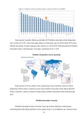 Šešėlinė ekonomika referatas 17 puslapis
